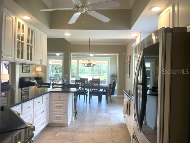 ISLES OF SARASOTA - Residential