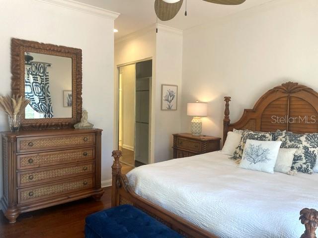 ISLES OF SARASOTA - Residential