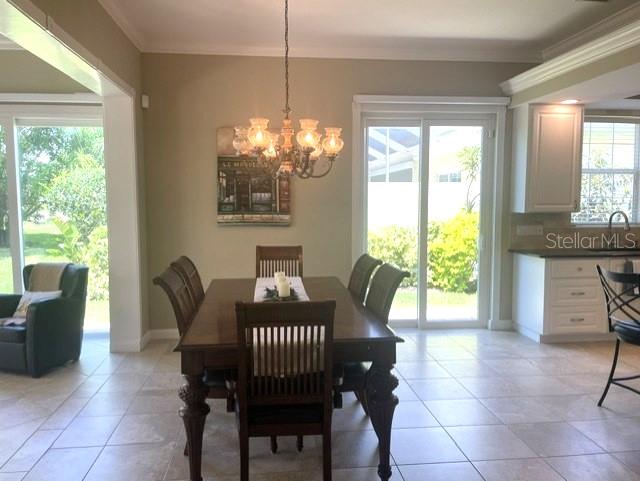 ISLES OF SARASOTA - Residential