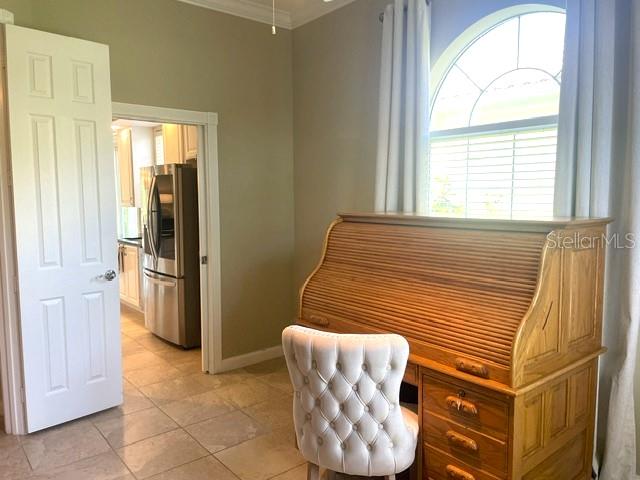 ISLES OF SARASOTA - Residential