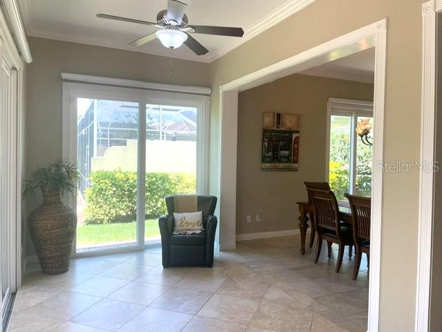 ISLES OF SARASOTA - Residential