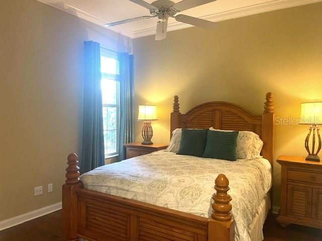 ISLES OF SARASOTA - Residential