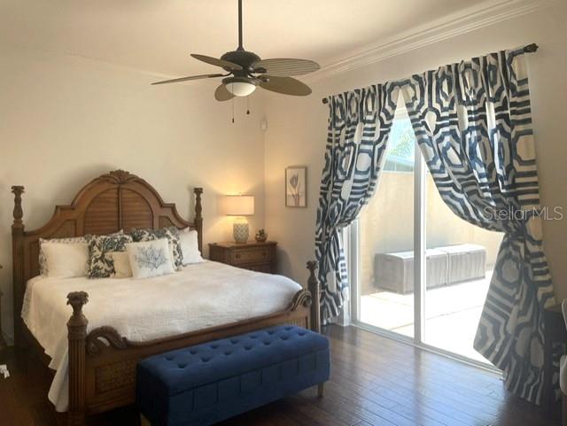 ISLES OF SARASOTA - Residential