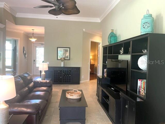 ISLES OF SARASOTA - Residential
