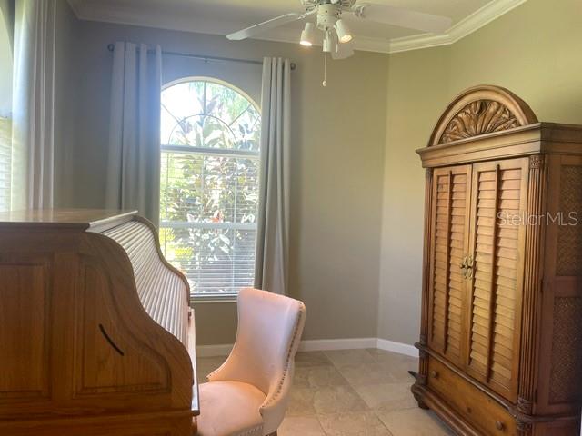 ISLES OF SARASOTA - Residential