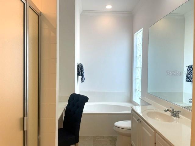 ISLES OF SARASOTA - Residential