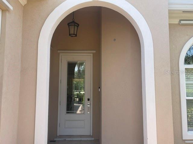 ISLES OF SARASOTA - Residential
