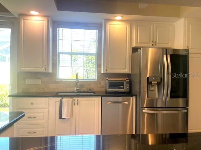 ISLES OF SARASOTA - Residential