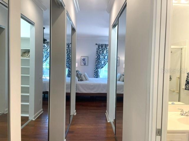 ISLES OF SARASOTA - Residential