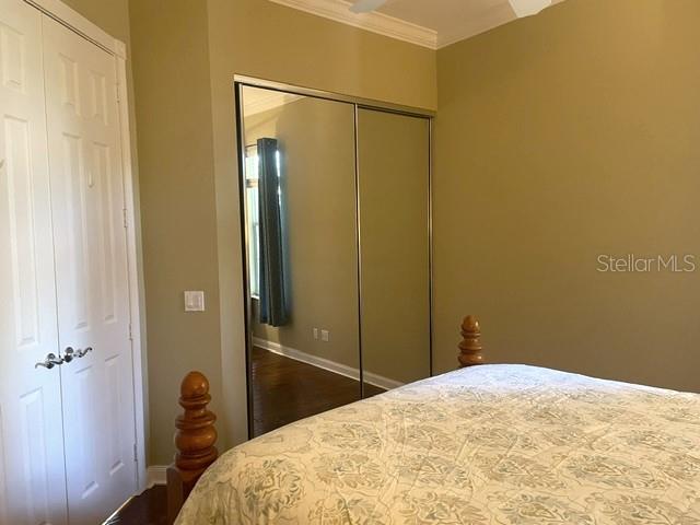 ISLES OF SARASOTA - Residential