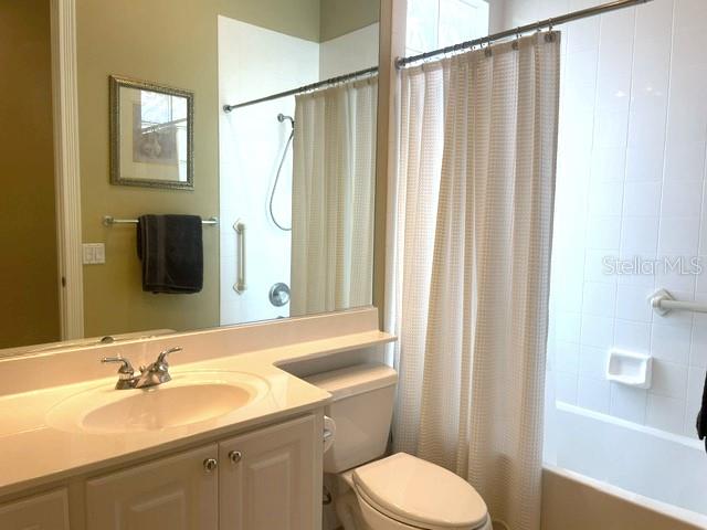 ISLES OF SARASOTA - Residential
