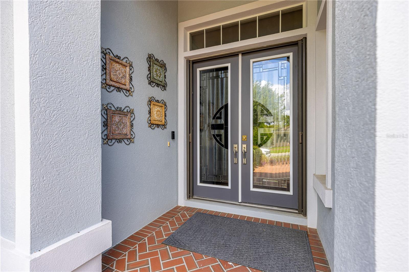 SPRUCE CREEK GC - Residential