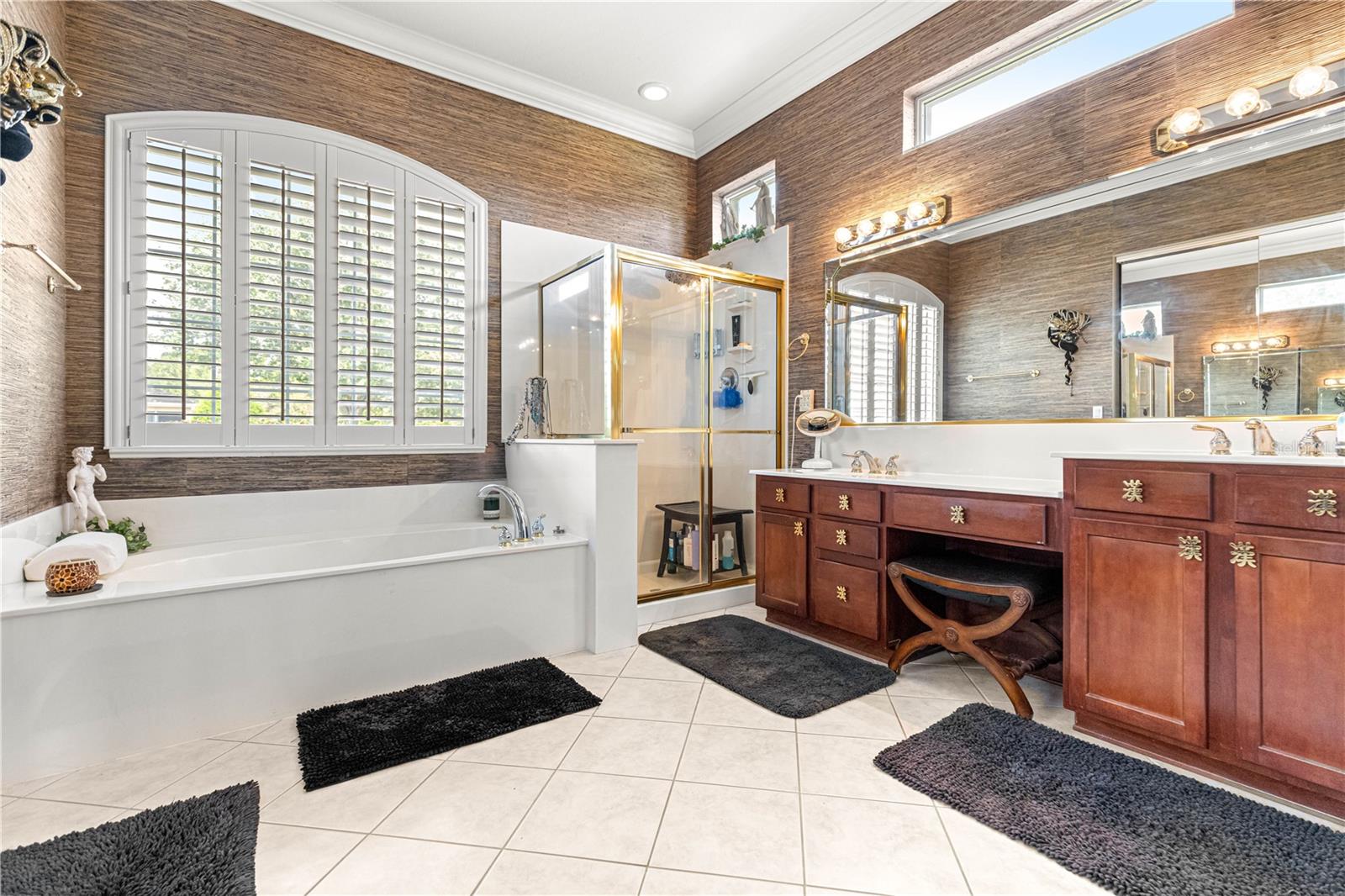 SPRUCE CREEK GC - Residential