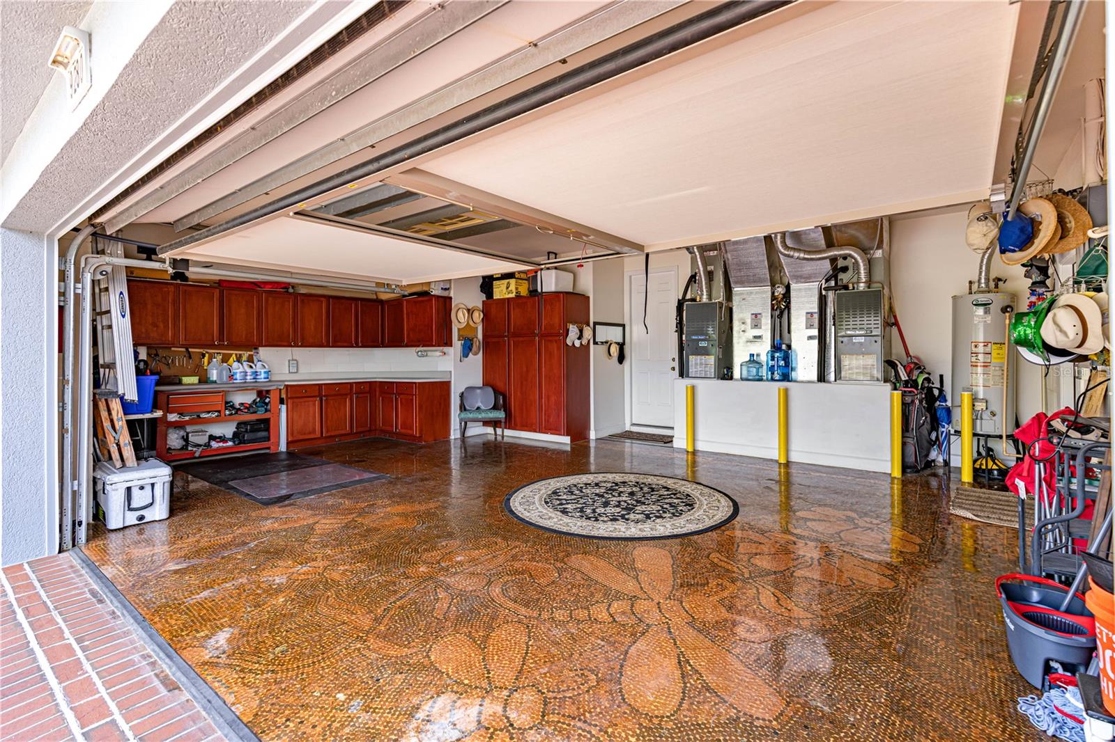 SPRUCE CREEK GC - Residential