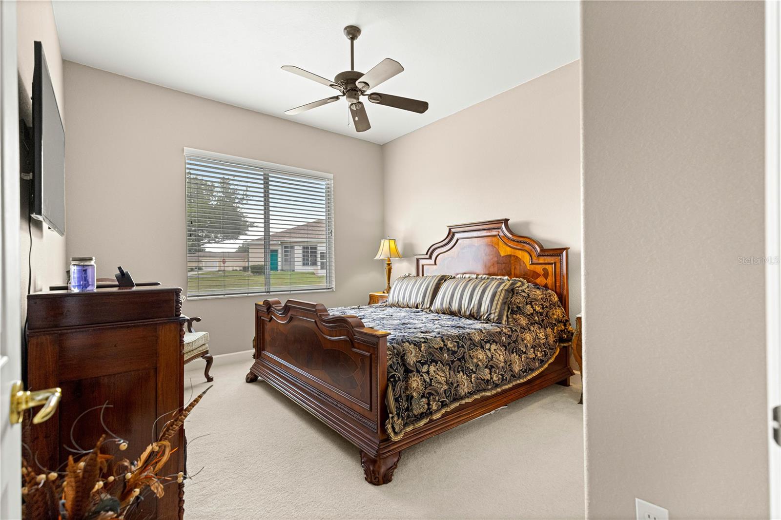 SPRUCE CREEK GC - Residential