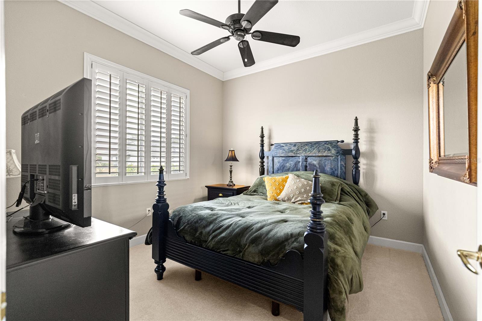 SPRUCE CREEK GC - Residential