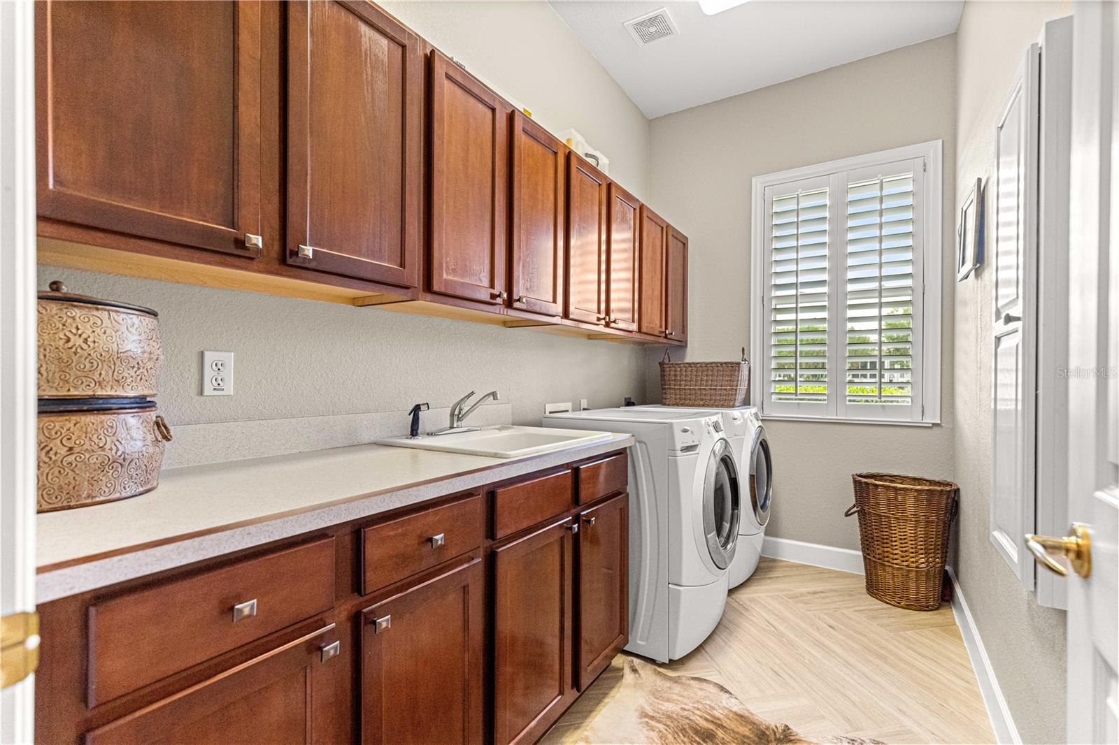 SPRUCE CREEK GC - Residential