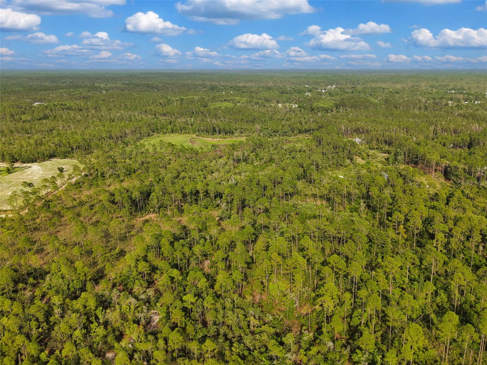 SUGAR HILL ESTATES - Land