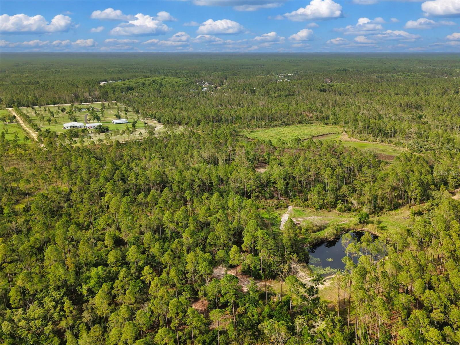SUGAR HILL ESTATES - Land