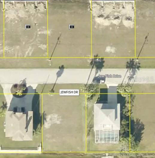 Build the waterfront lifestyle you've been dreaming of on this beautiful 0.17-acre homesite nestled in the desirable community of Hernando Beach. With direct access to the bay, this property offers an exceptional opportunity for boating, kayaking, paddleboarding, and enjoying the best of Florida's waterfront lifestyle right from your future backyard. Whether you envision a spacious outdoor entertaining area, a private pool, lush tropical landscaping, or a relaxing patio to enjoy stunning sunrises and sunsets, this lot provides the flexibility to bring your vision to life. The generous lot size offers ample room to create a home that perfectly suits your lifestyle while taking advantage of the tranquil waterfront backdrop. Imagine starting each morning with serene water views, spending afternoons enjoying the coastal breeze, and ending your evenings surrounded by the peaceful sights and sounds of nature. The property's setting creates an ideal balance of privacy, open space, and scenic beauty. Whether you're searching for the perfect homesite to build your forever home, a seasonal retreat, or an investment property, this exceptional waterfront lot presents an outstanding opportunity to enjoy everything Hernando Beach has to offer.