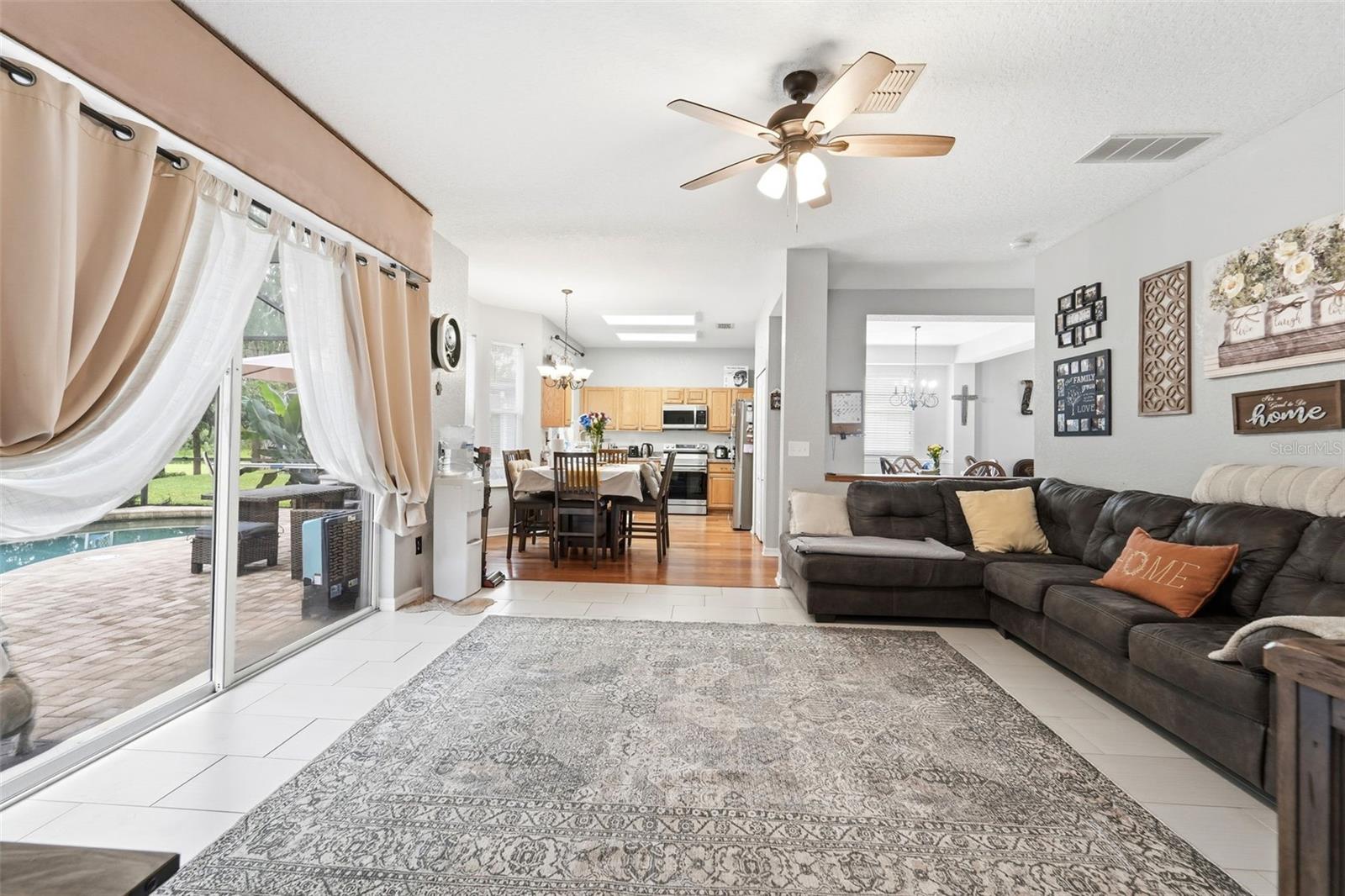 TIMACUAN UNIT 12 - Residential