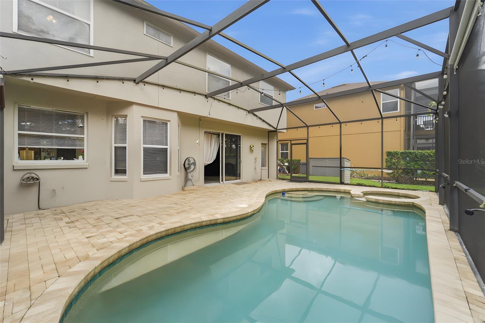 TIMACUAN UNIT 12 - Residential