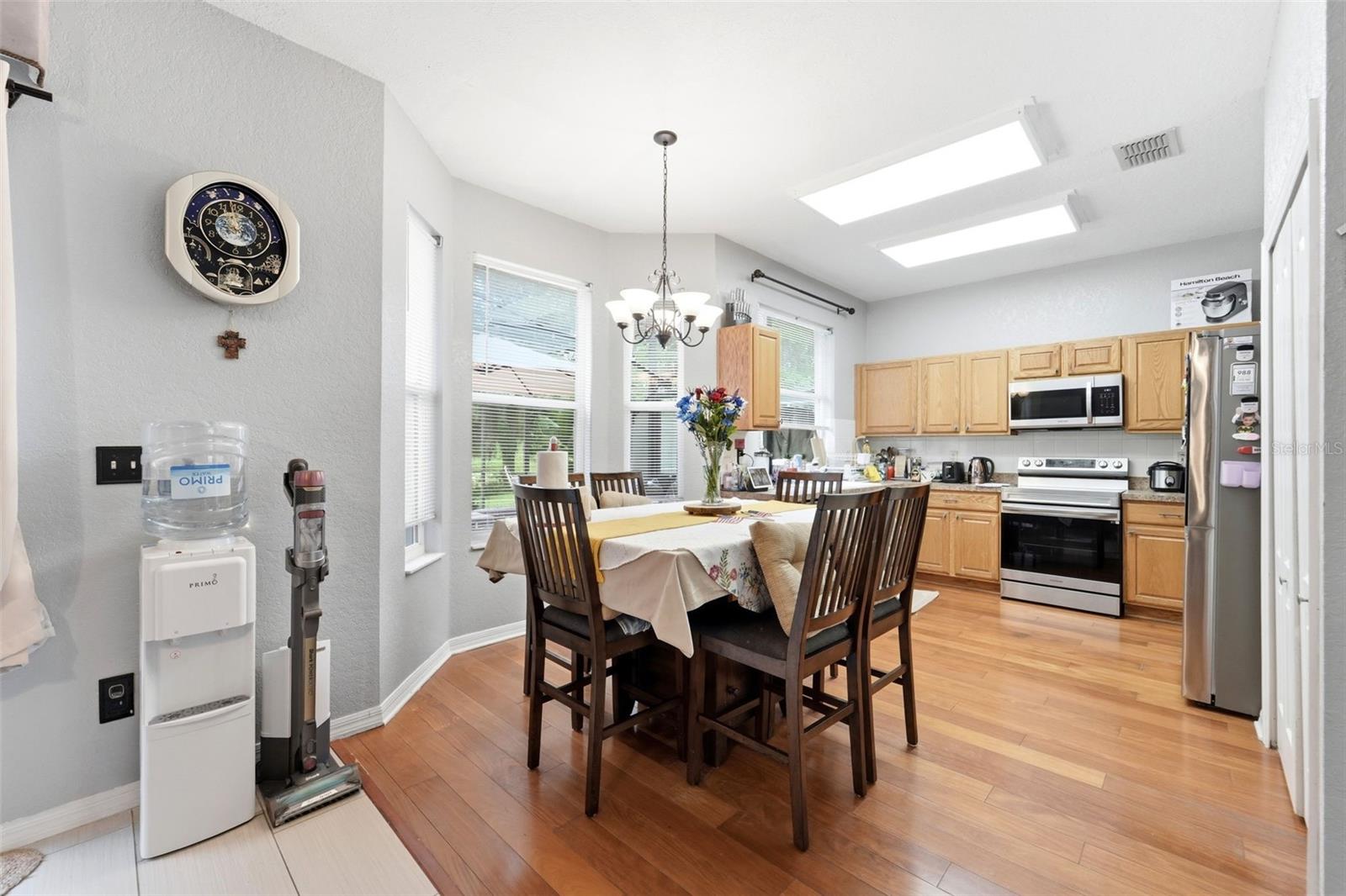 TIMACUAN UNIT 12 - Residential