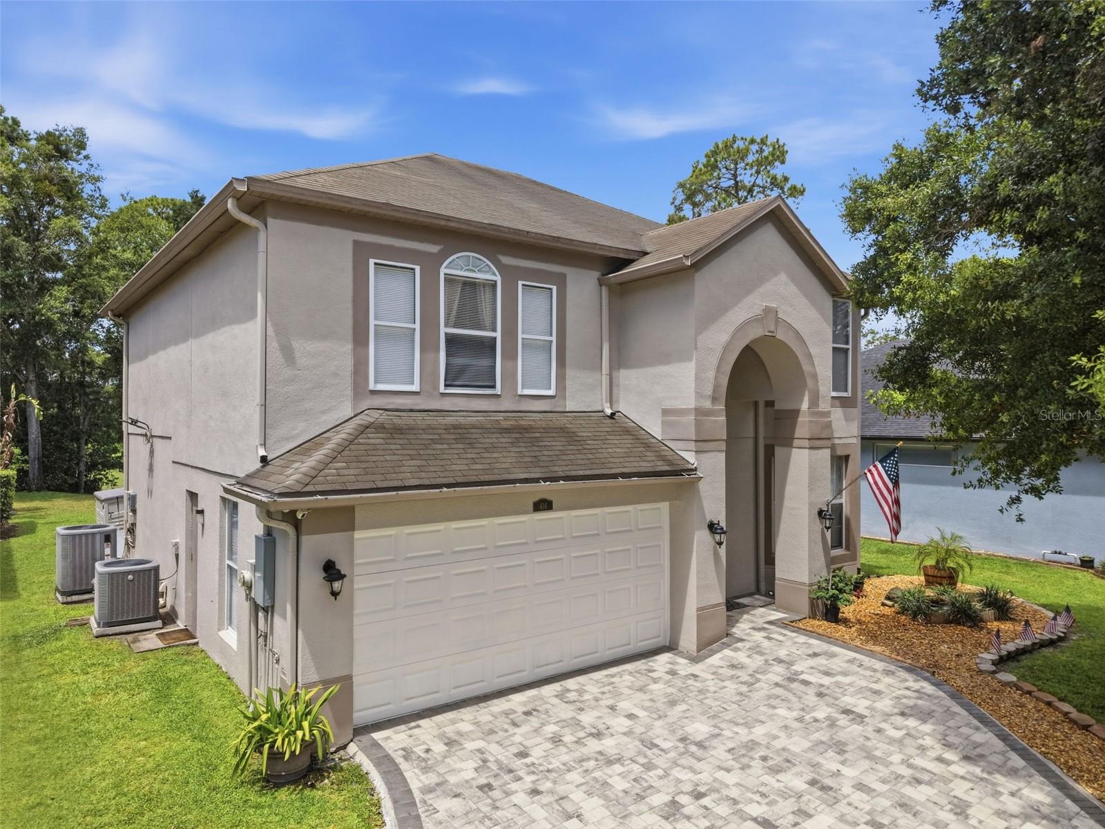 TIMACUAN UNIT 12 - Residential
