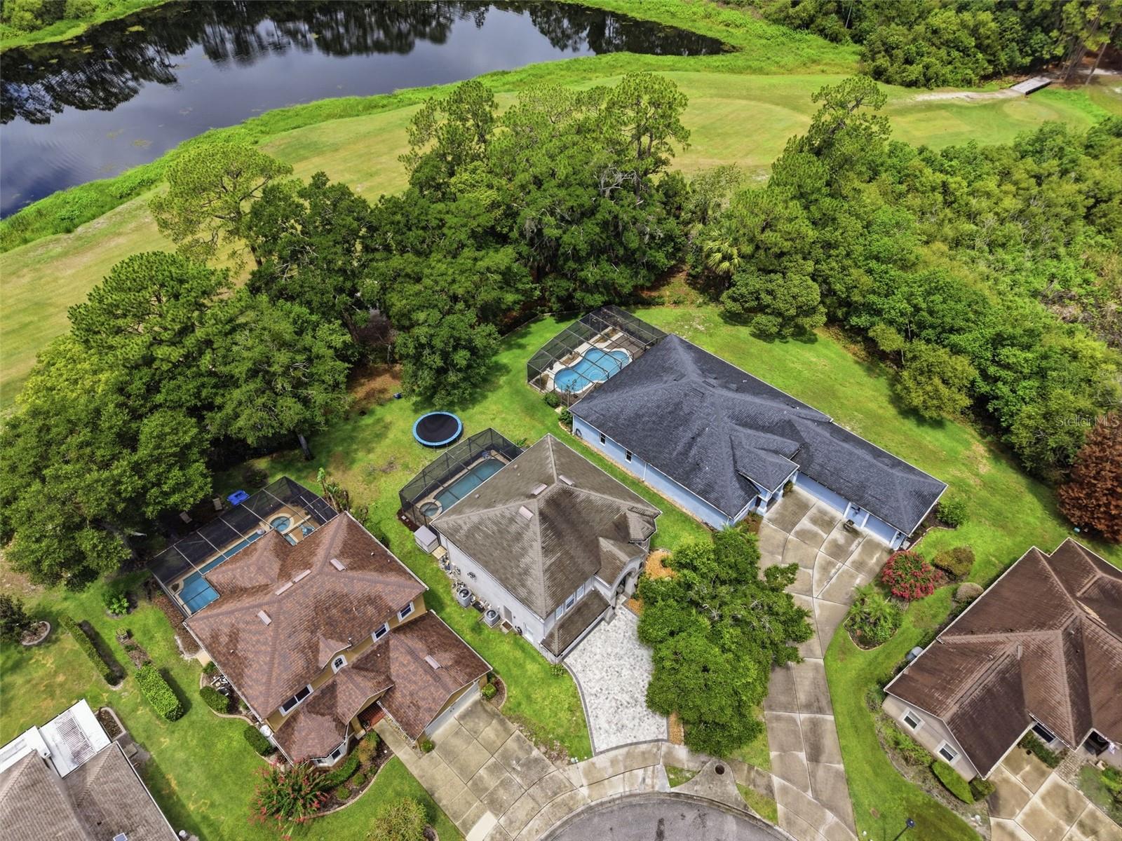 TIMACUAN UNIT 12 - Residential