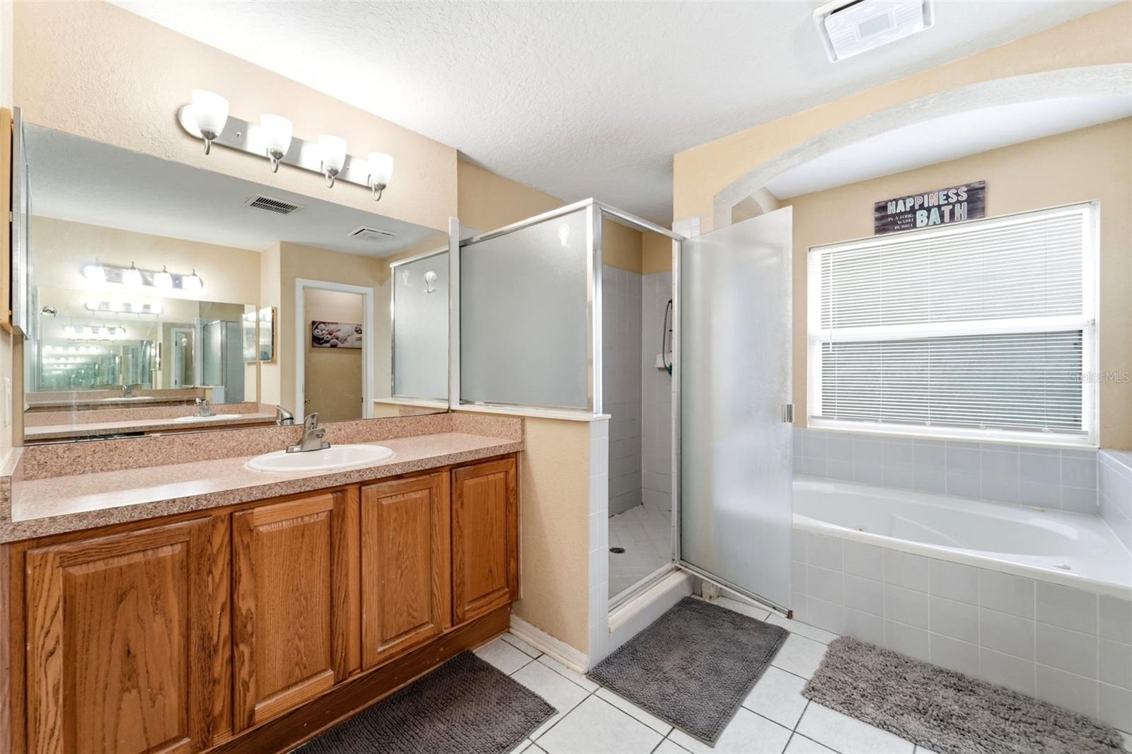 TIMACUAN UNIT 12 - Residential