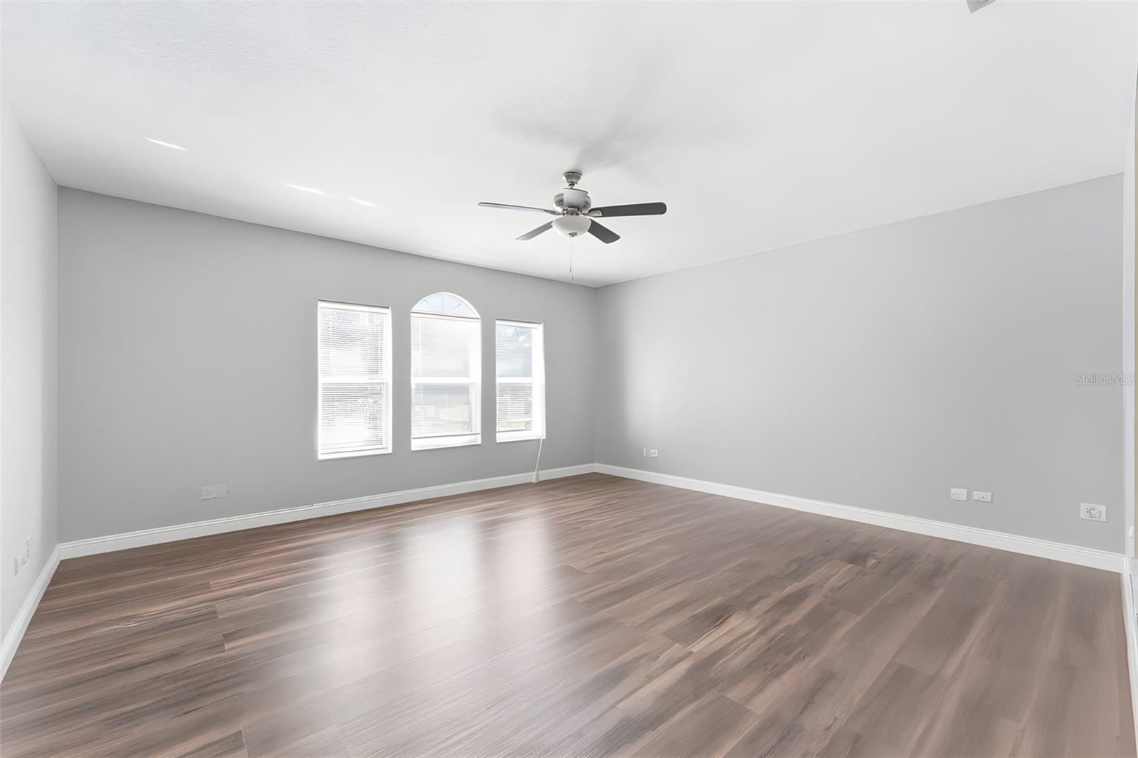 TIMACUAN UNIT 12 - Residential