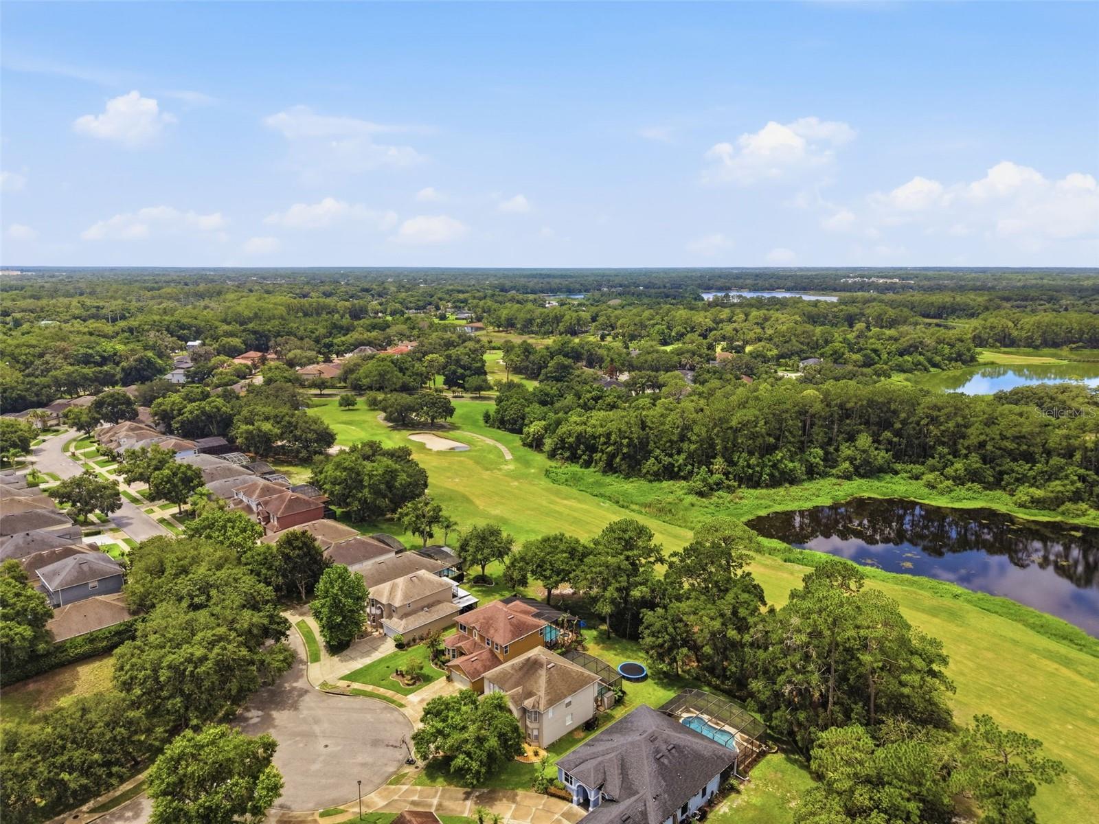 TIMACUAN UNIT 12 - Residential