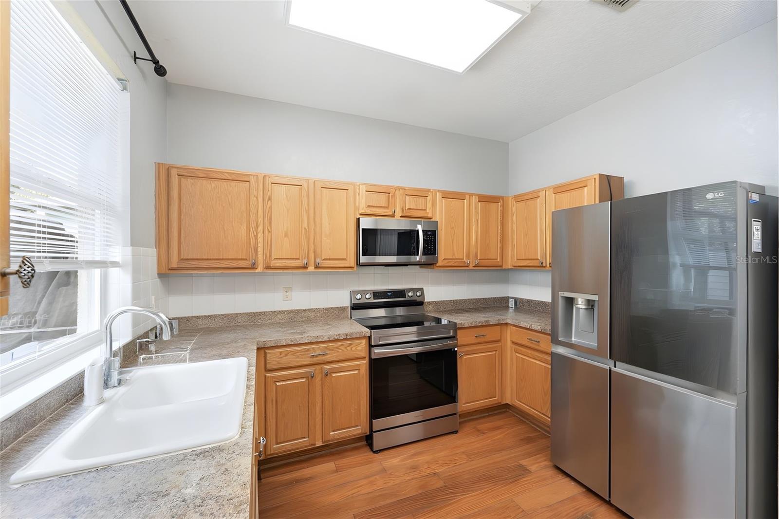 TIMACUAN UNIT 12 - Residential