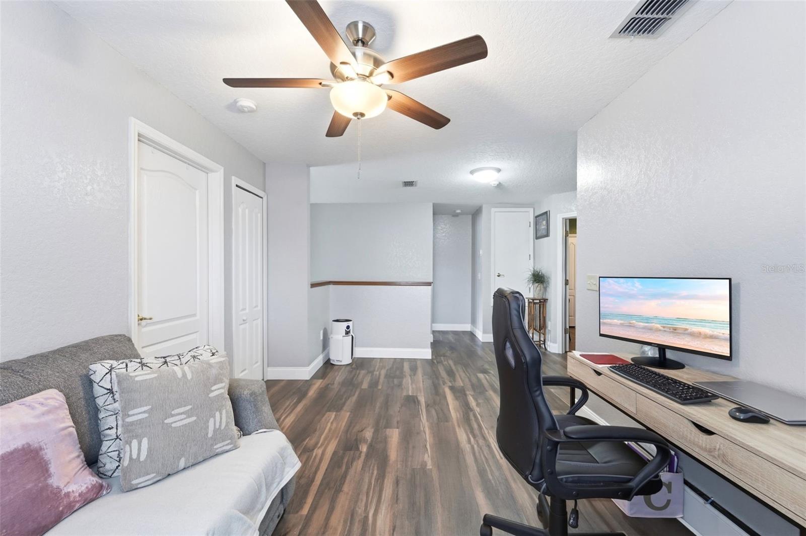 TIMACUAN UNIT 12 - Residential