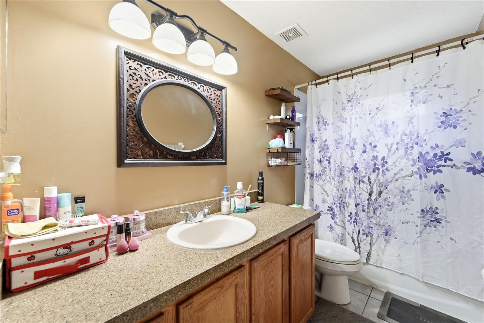 TIMACUAN UNIT 12 - Residential