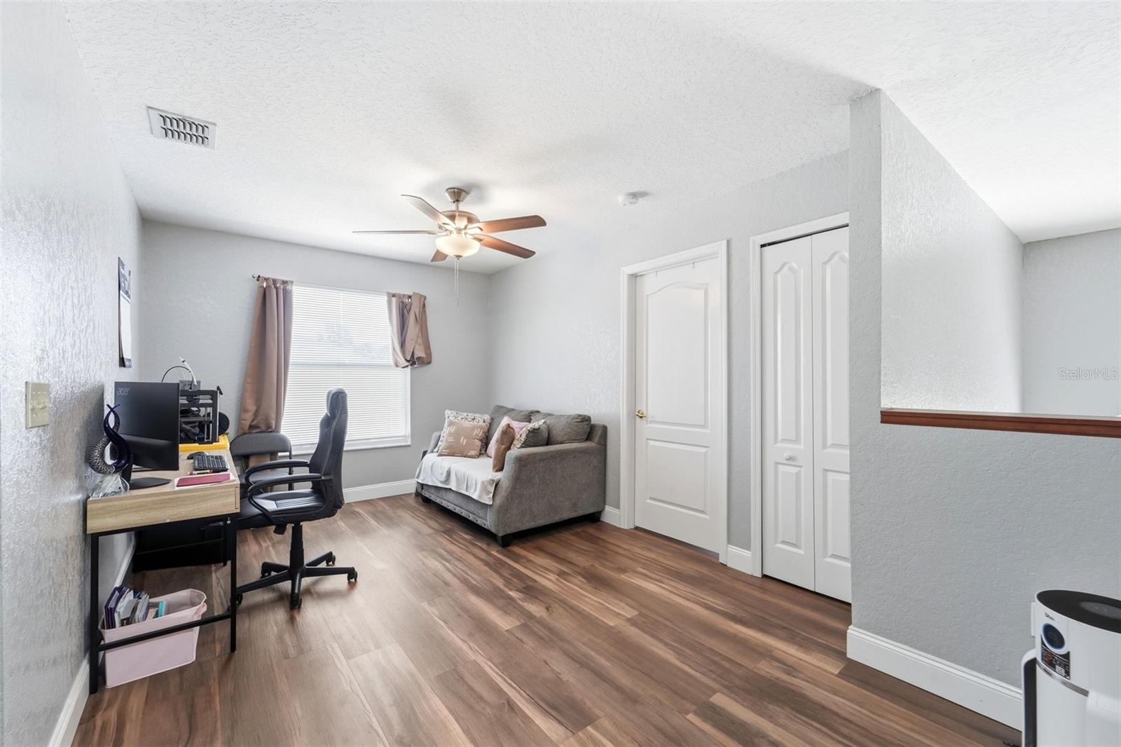 TIMACUAN UNIT 12 - Residential