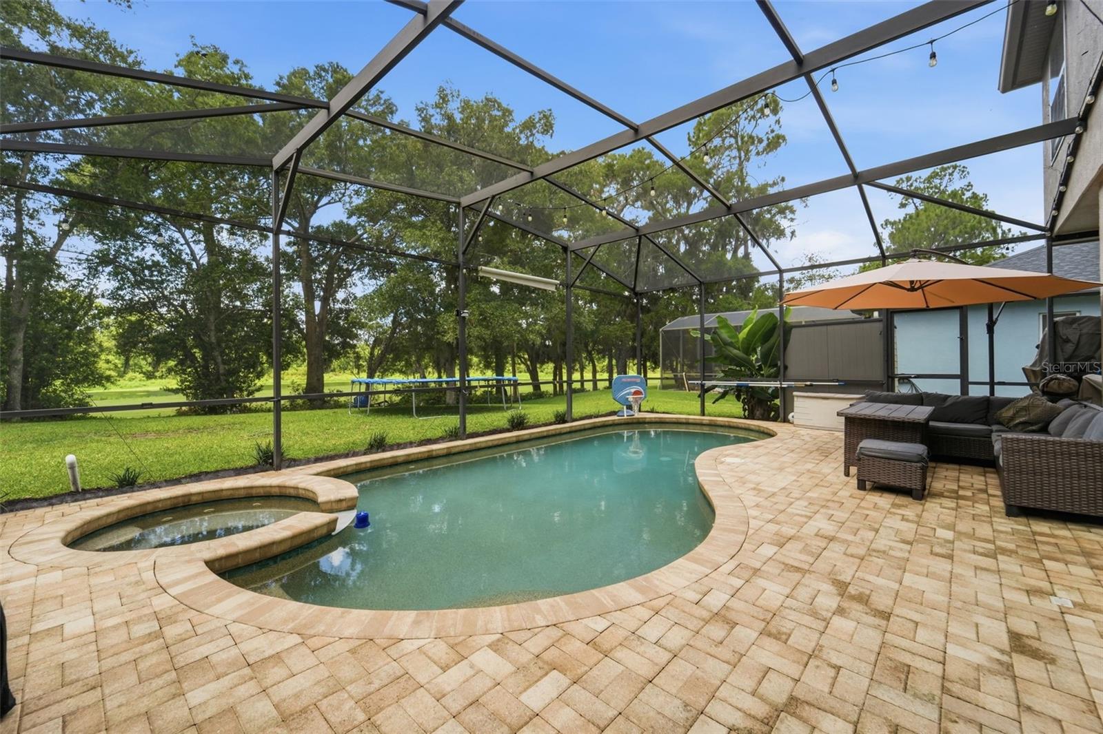 TIMACUAN UNIT 12 - Residential