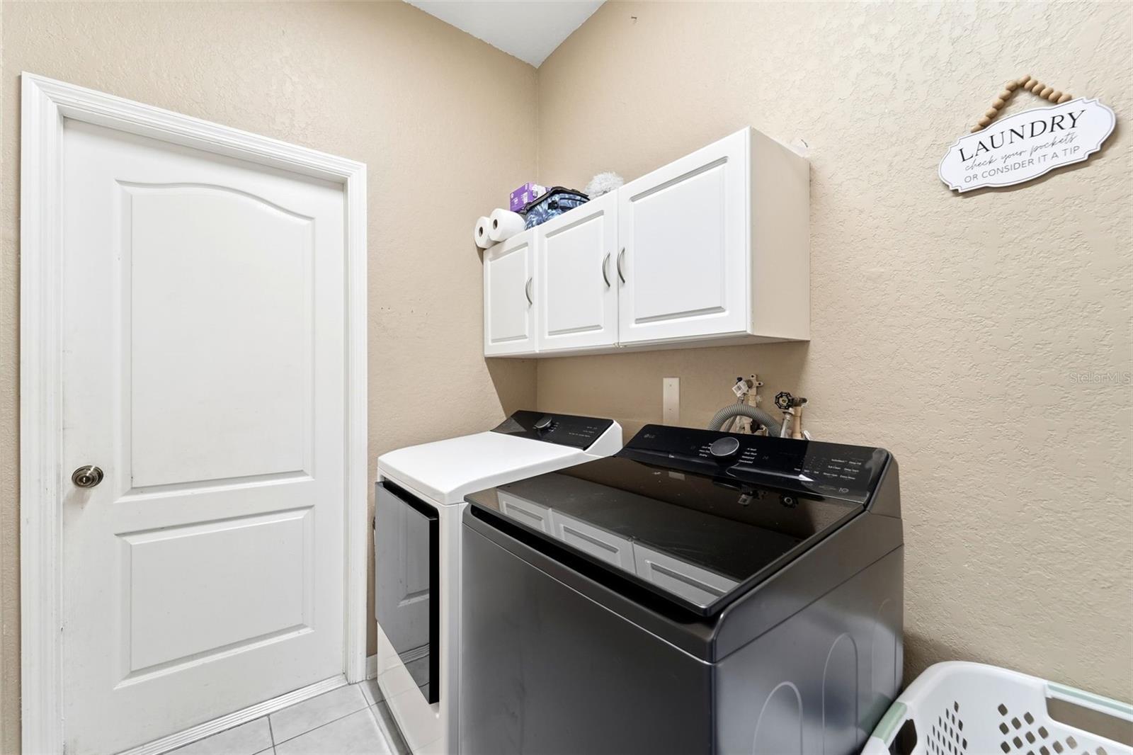 TIMACUAN UNIT 12 - Residential
