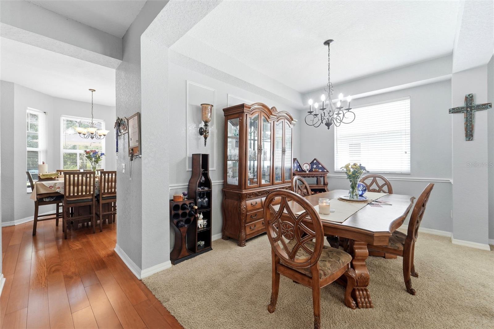TIMACUAN UNIT 12 - Residential