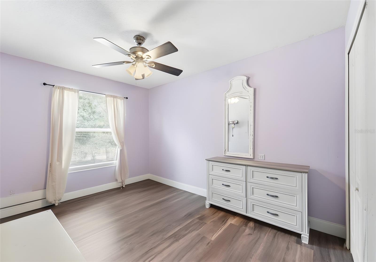 TIMACUAN UNIT 12 - Residential