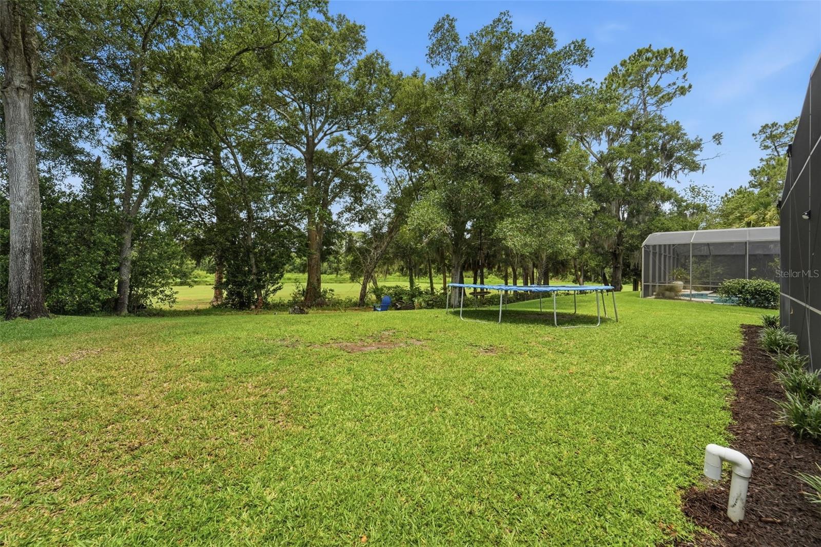 TIMACUAN UNIT 12 - Residential