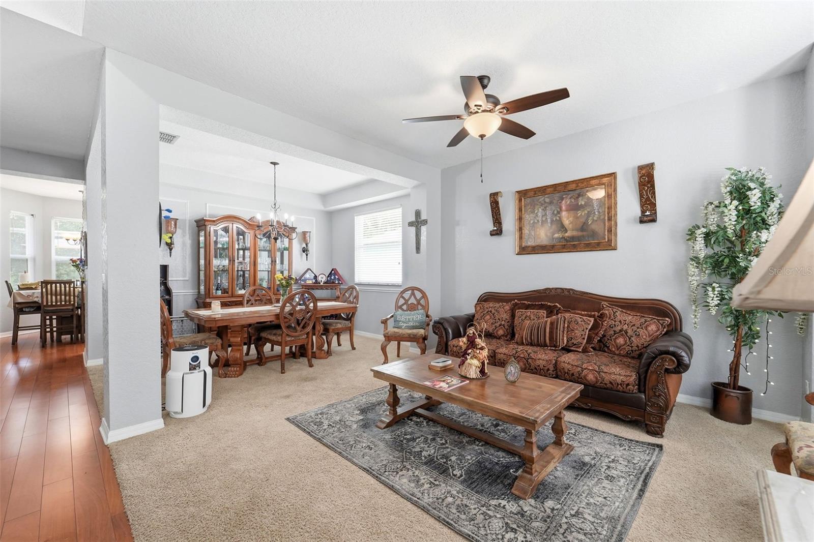 TIMACUAN UNIT 12 - Residential