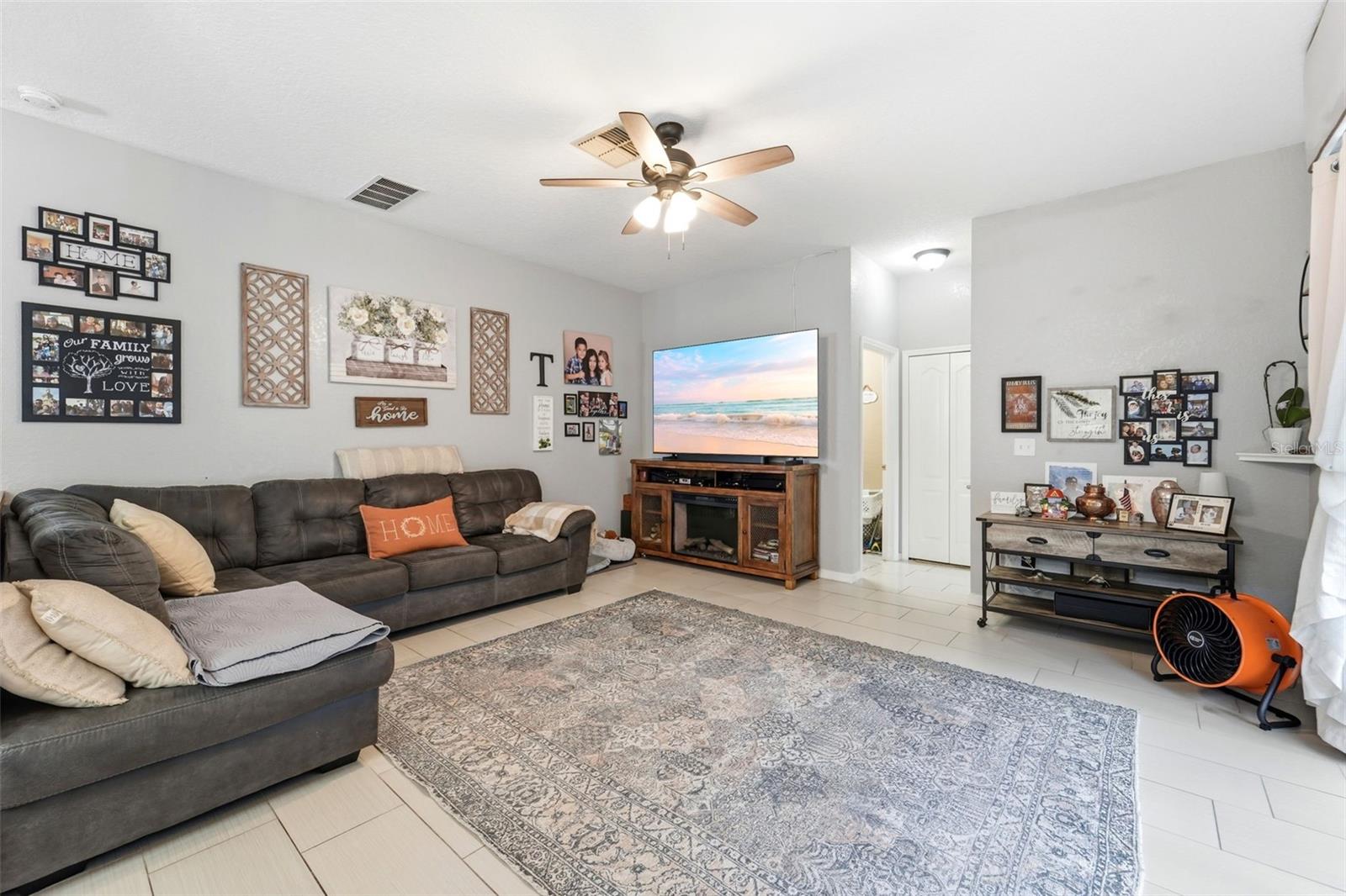 TIMACUAN UNIT 12 - Residential