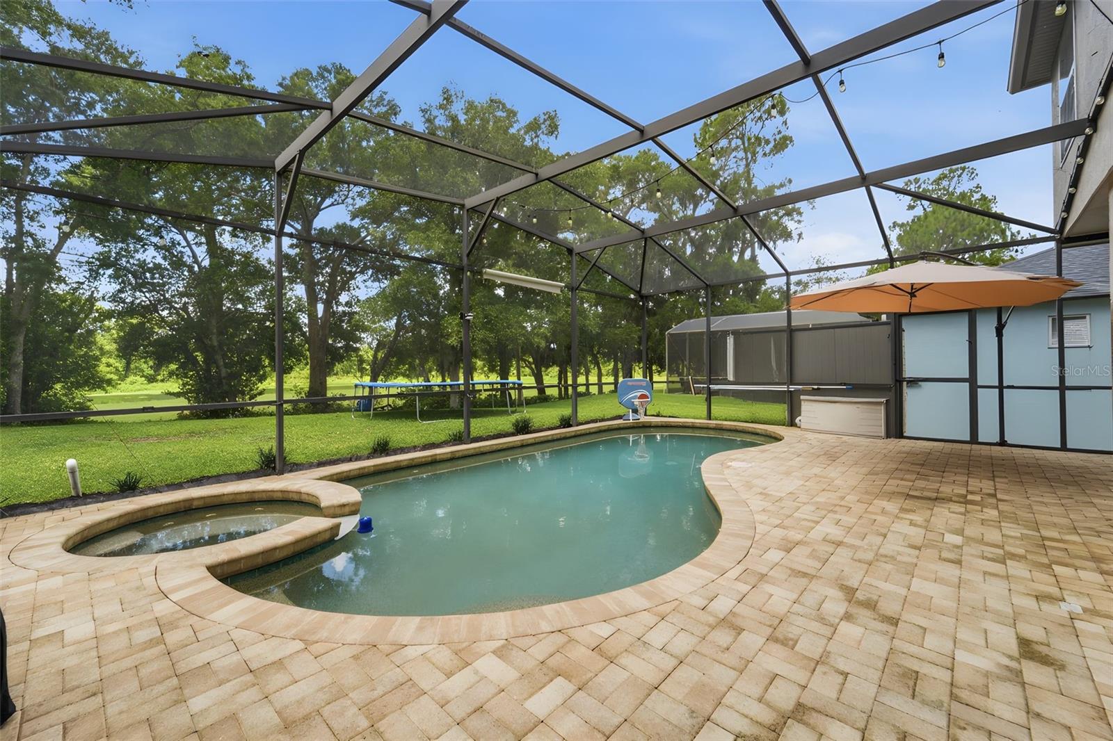 TIMACUAN UNIT 12 - Residential