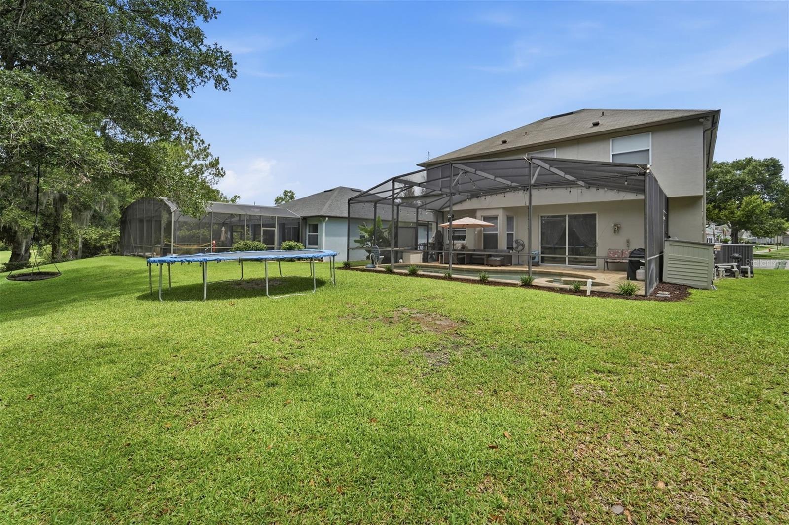 TIMACUAN UNIT 12 - Residential