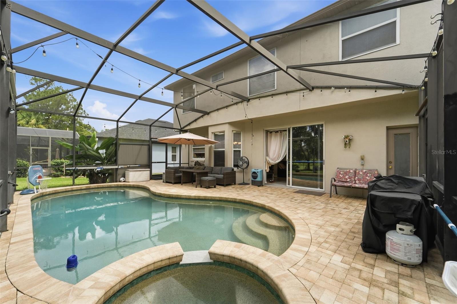 TIMACUAN UNIT 12 - Residential