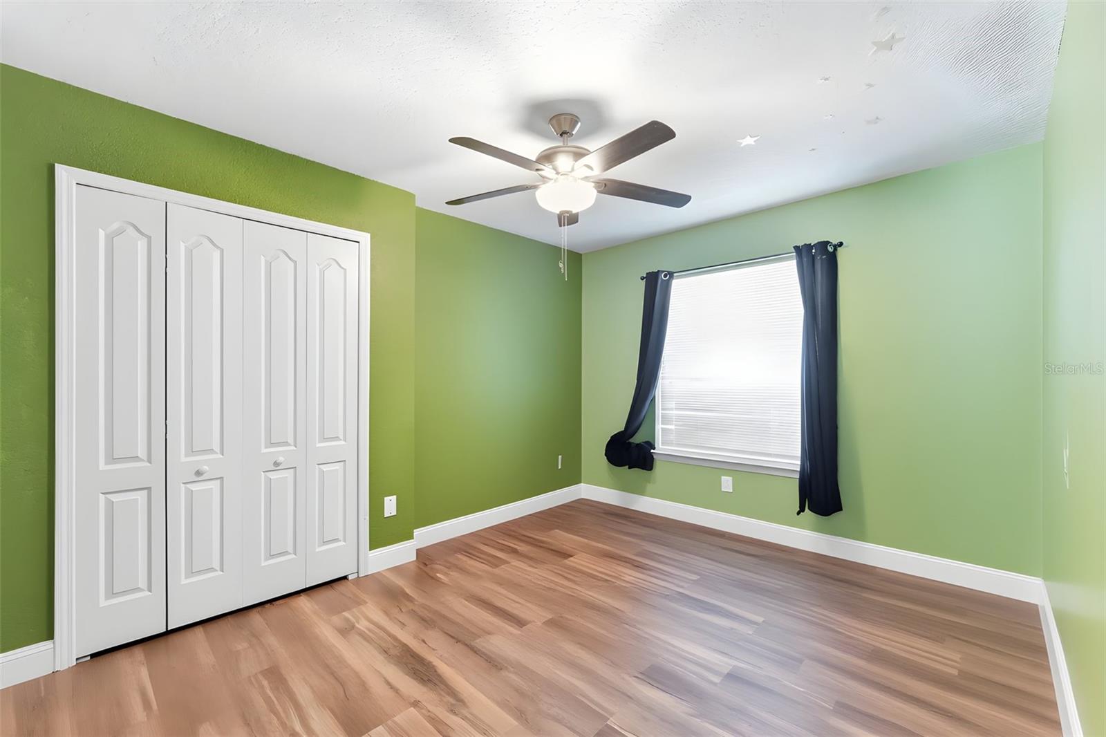TIMACUAN UNIT 12 - Residential