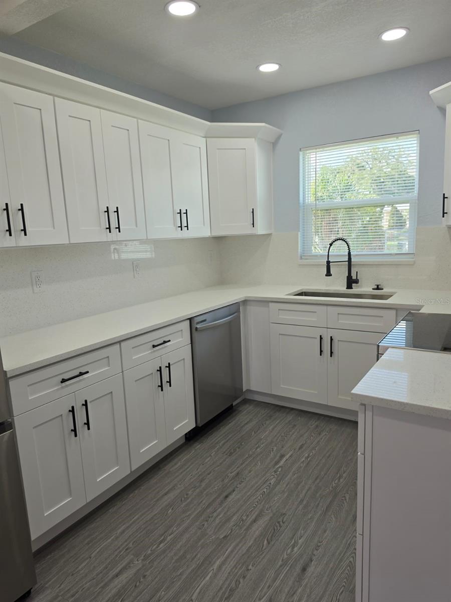 ADAMO ACRES SUB UN 1 - Residential