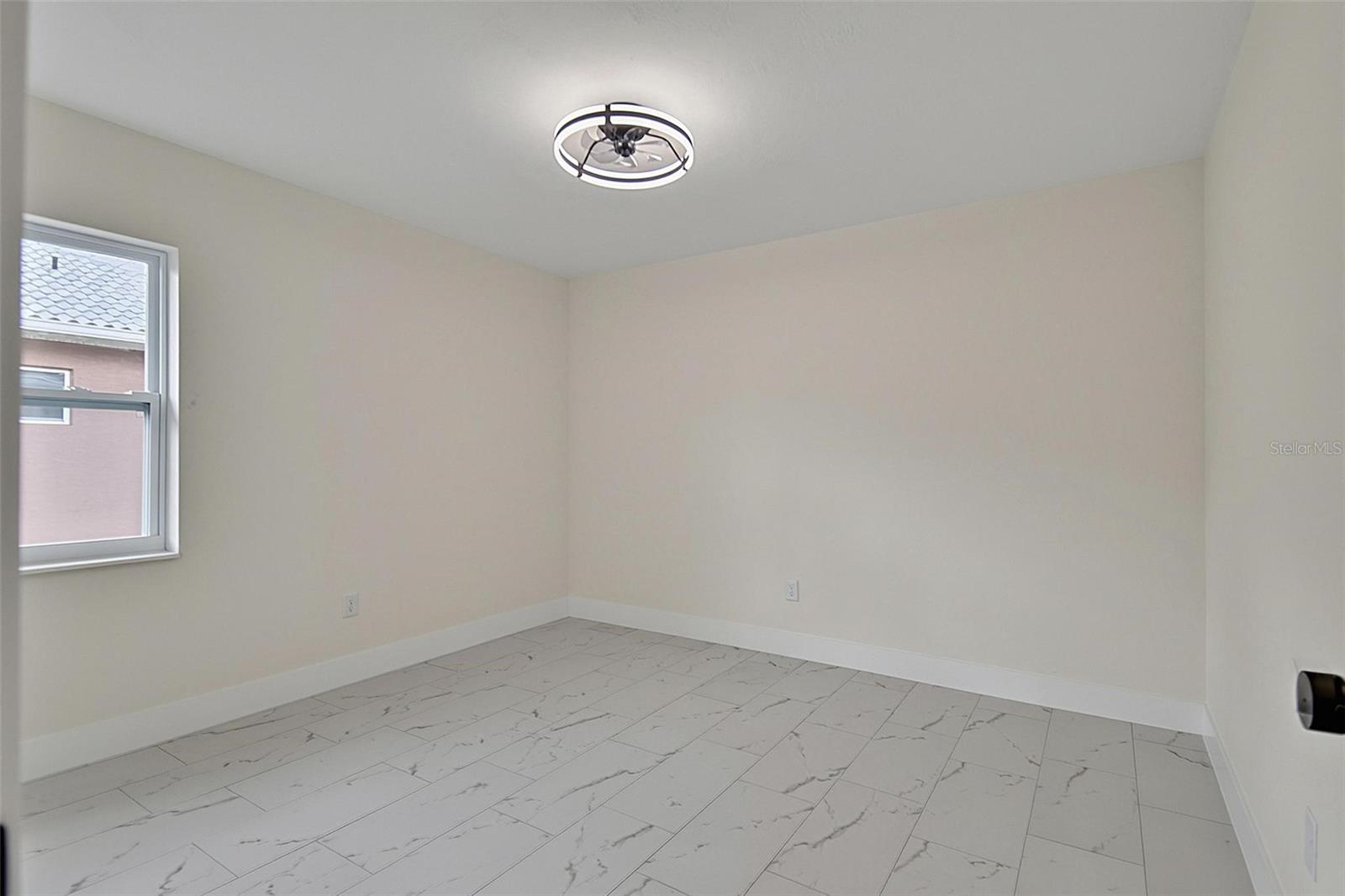 PALM COAST SECTION 32 - Residential