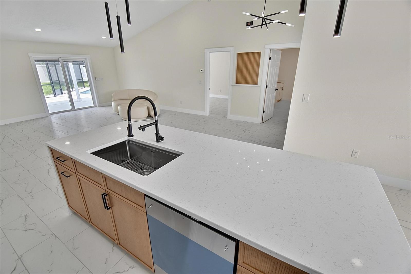 PALM COAST SECTION 32 - Residential